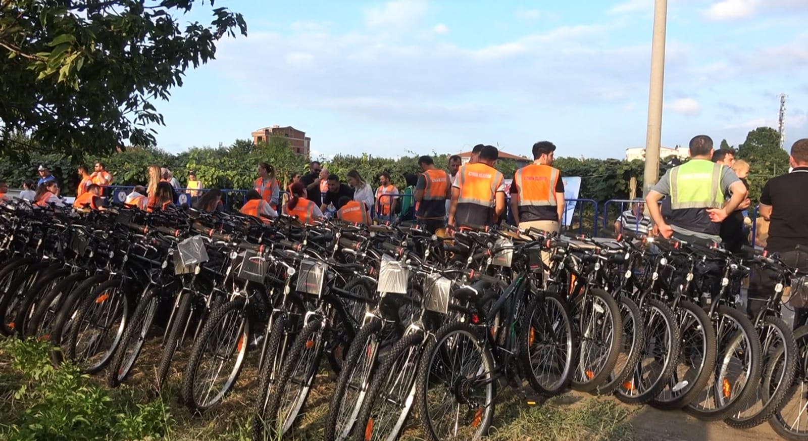 430d2d9e-6b23-4cbd-b7dd-b9ef29c1deb4