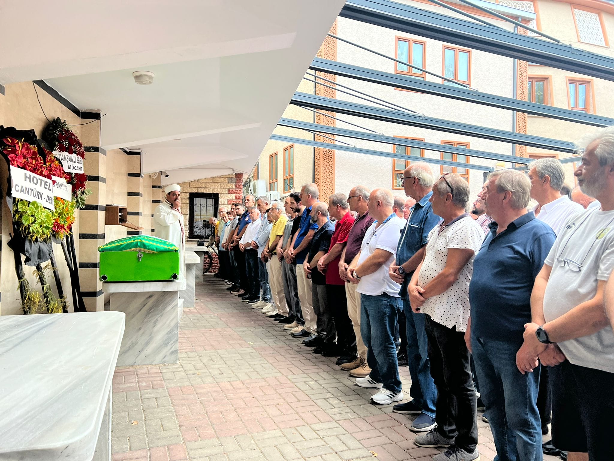 WhatsApp Image 2023-09-05 at 17.19.11