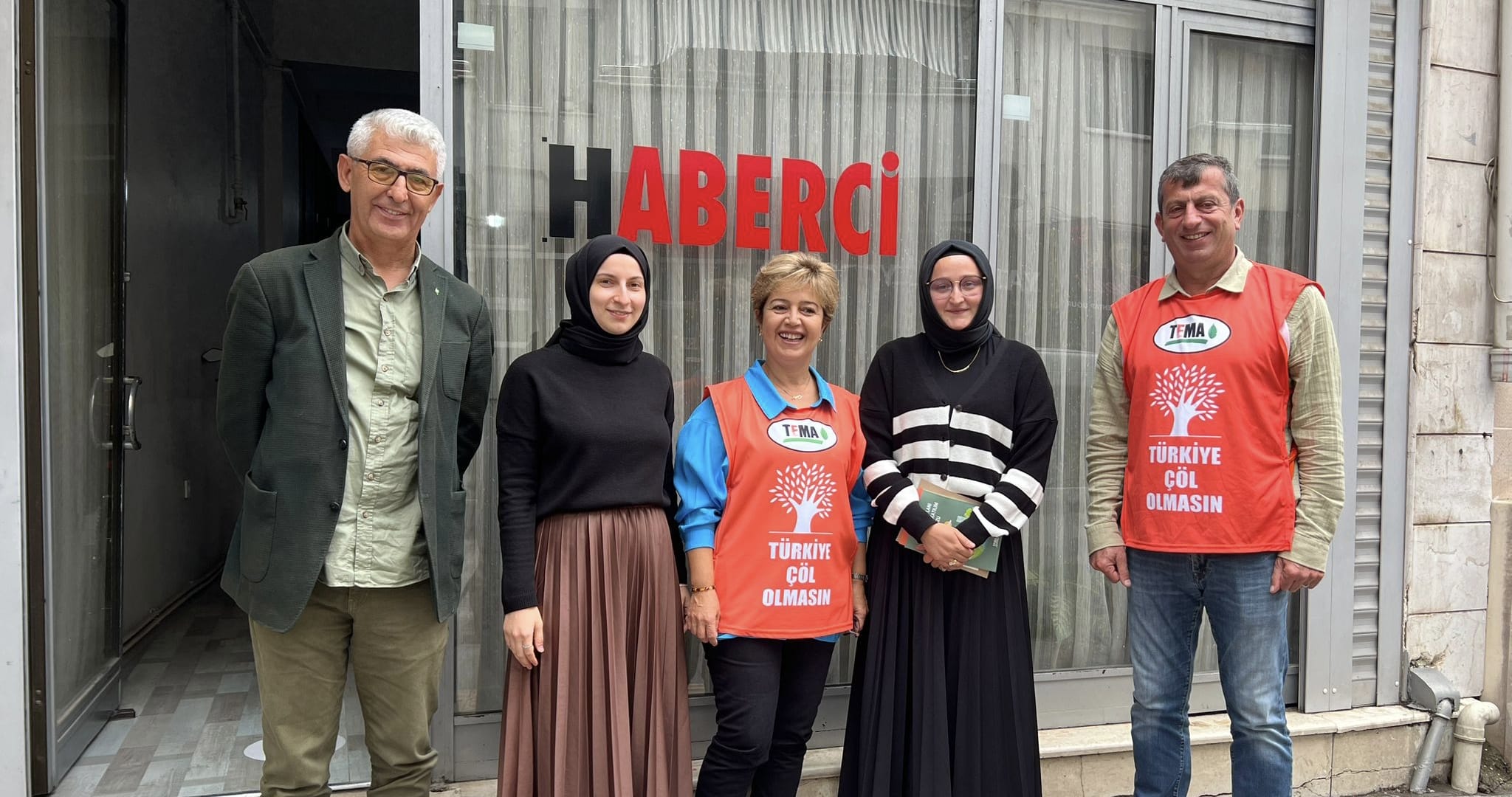 75daa0ee-a7c8-4ae4-8e67-22ade6d68d6a