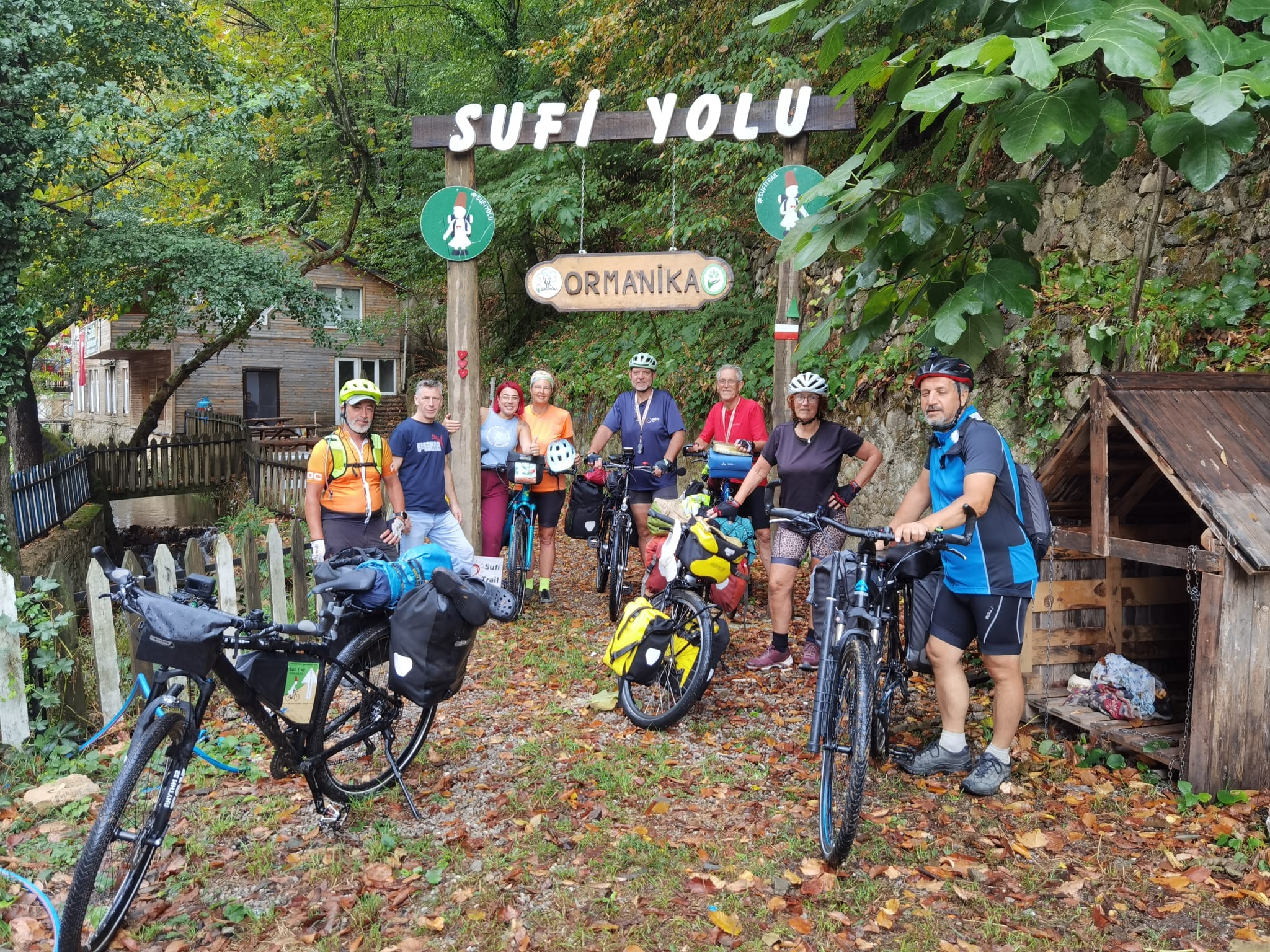 WhatsApp Image 2023-10-03 at 17.23.34