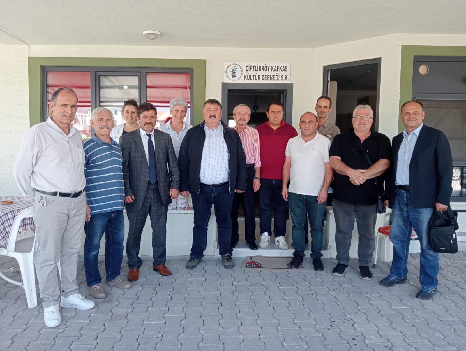 mhp çiftlikköy (1)