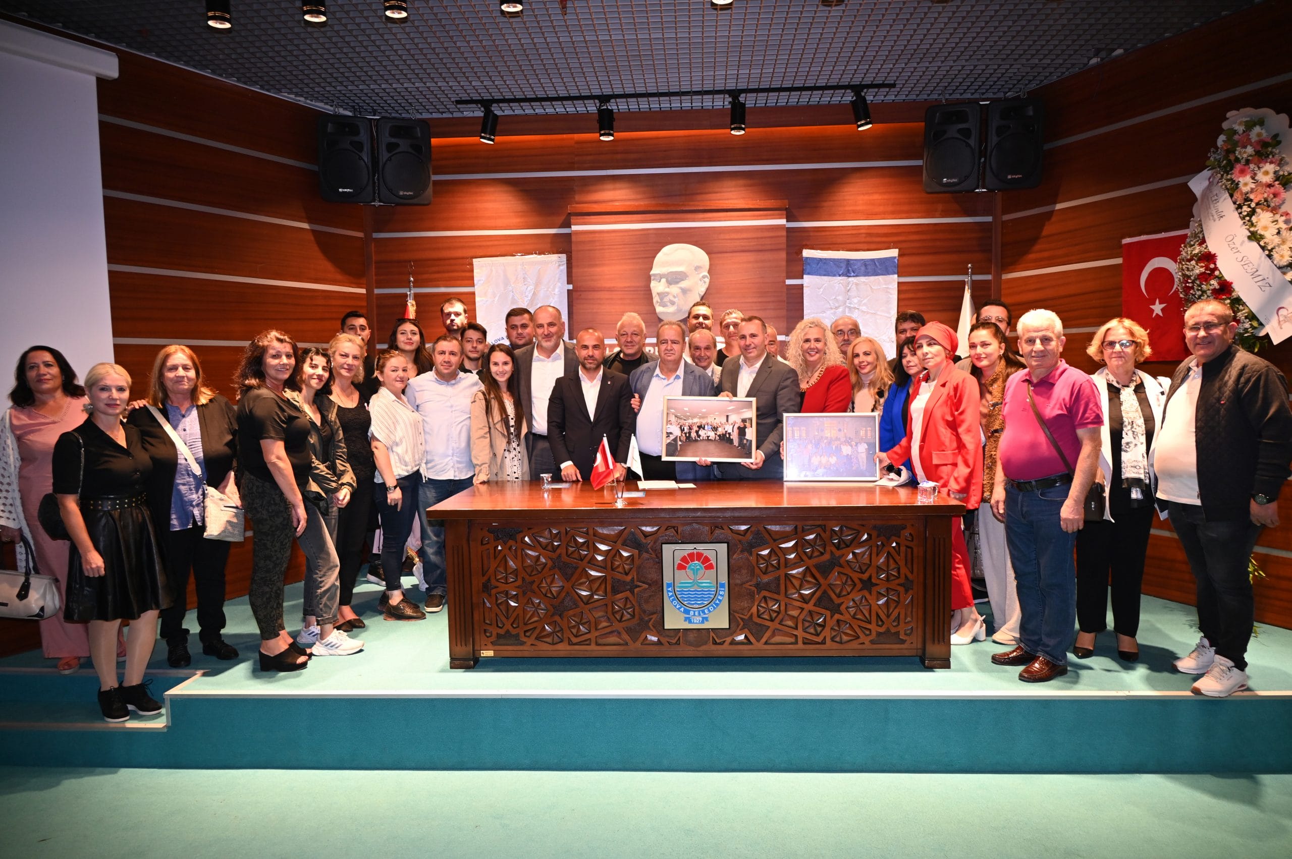 yalovanın geleceği (4)