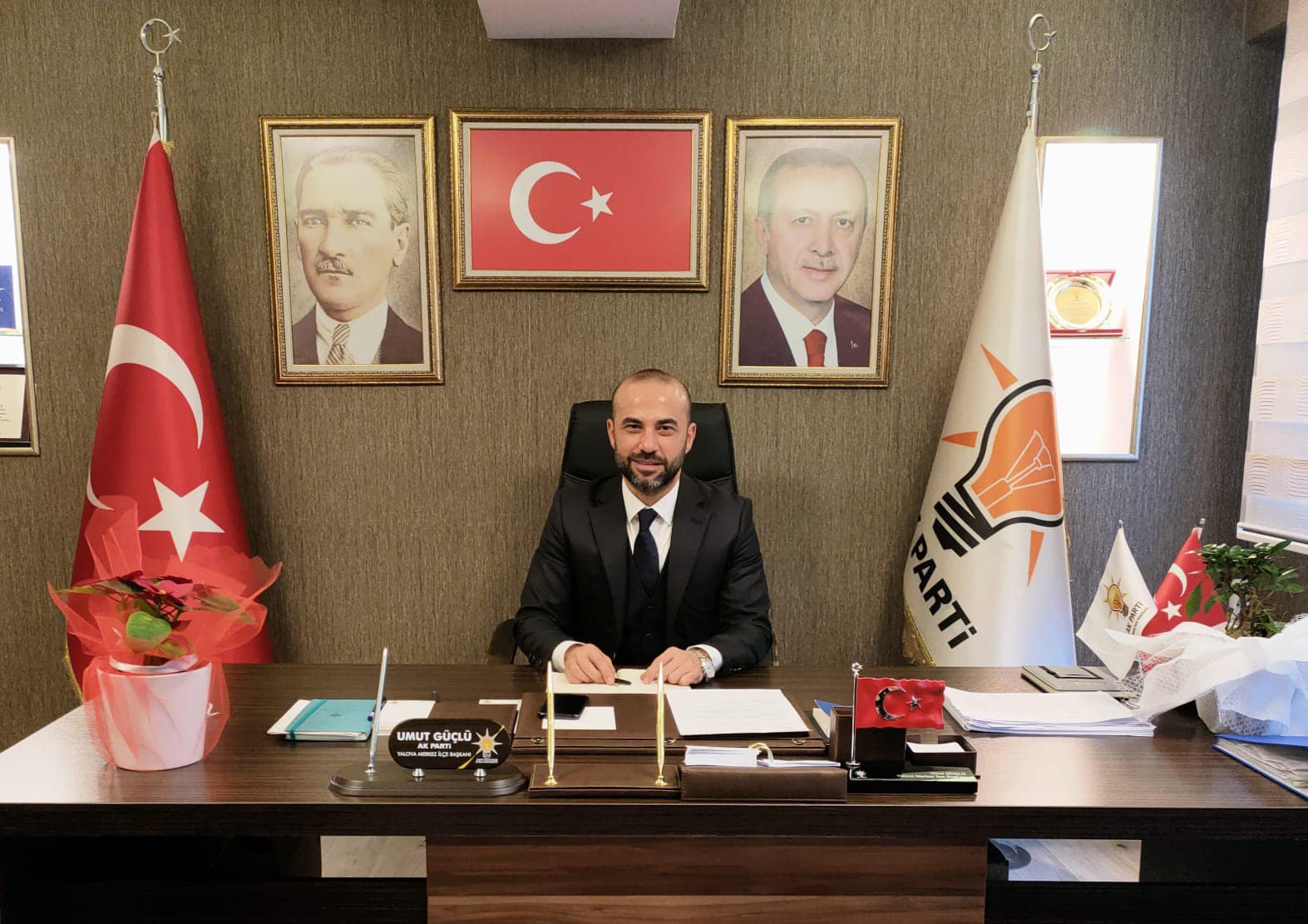 281658957_3116485861945670_3051012656354506385_n