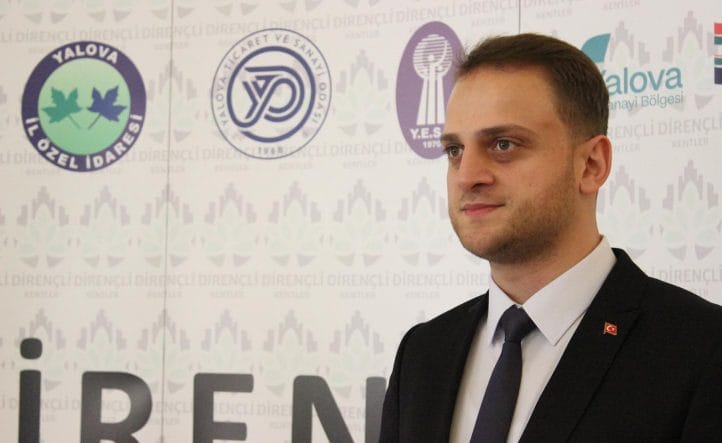 335941453_1048183612893642_4392117381995215718_n