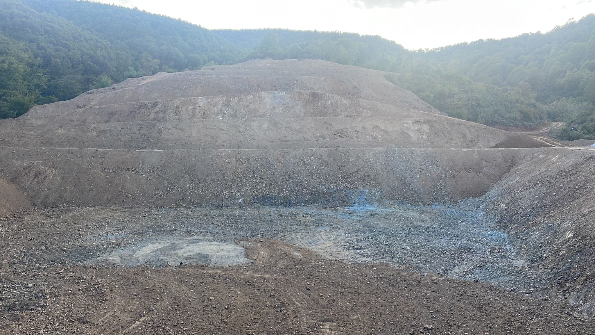 d7508c6d-64f6-4e58-93a4-df326ba00dd7