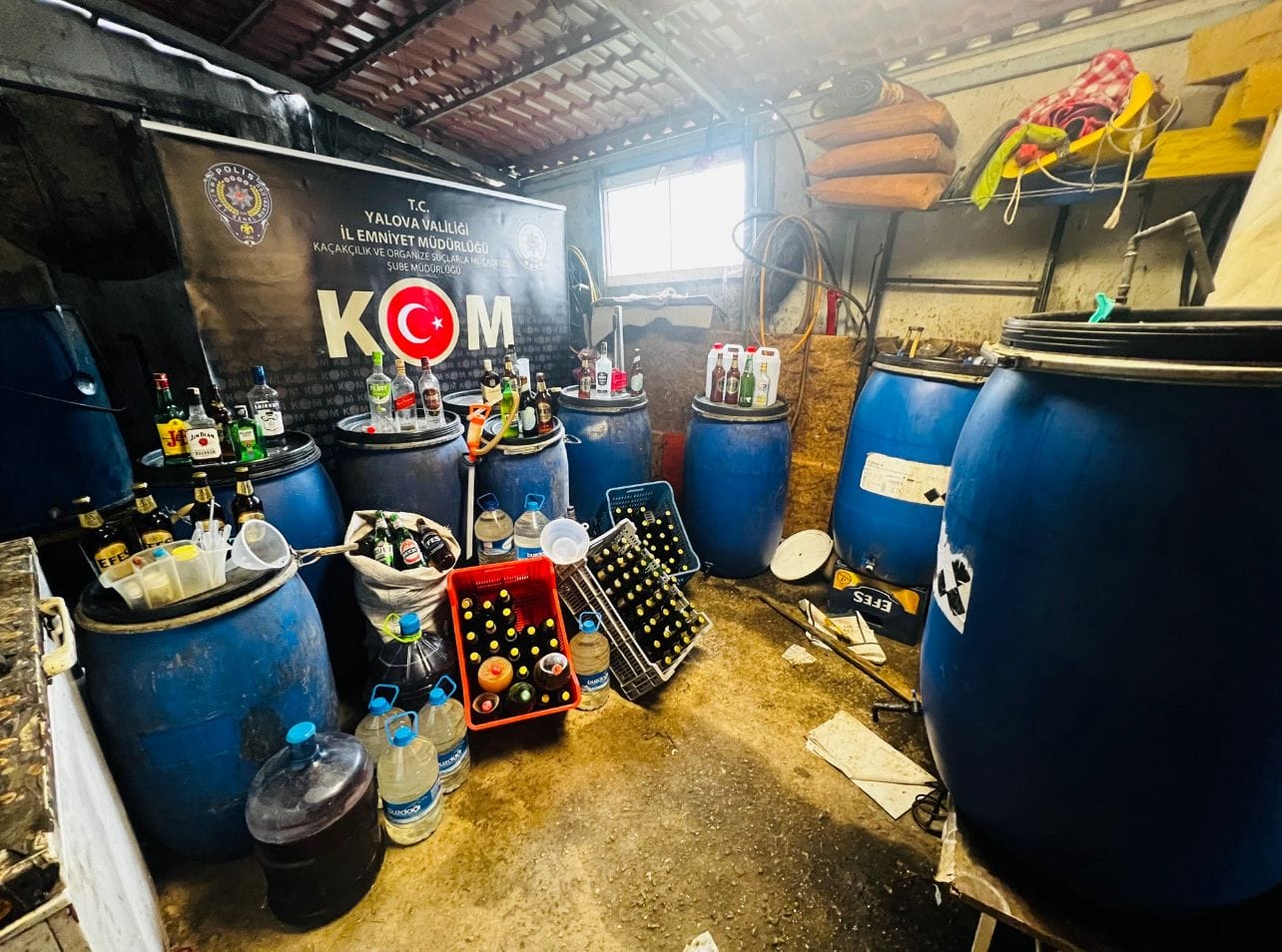 kaçak alkol (3)