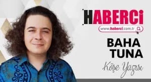 Alternatif bir dünya görüşü