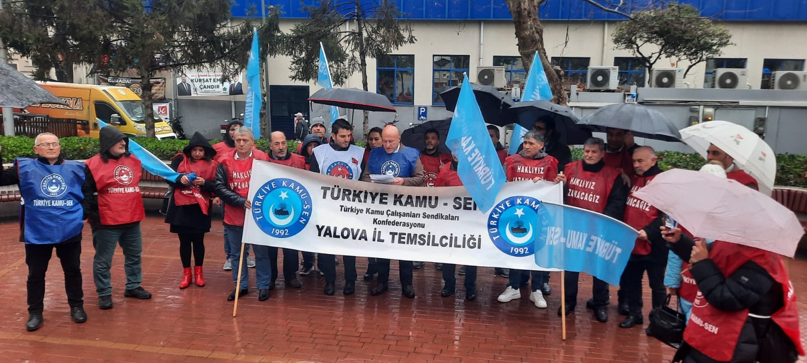 ‘25 MİLYONUN YÜZÜNÜ GÜLDÜRÜN’