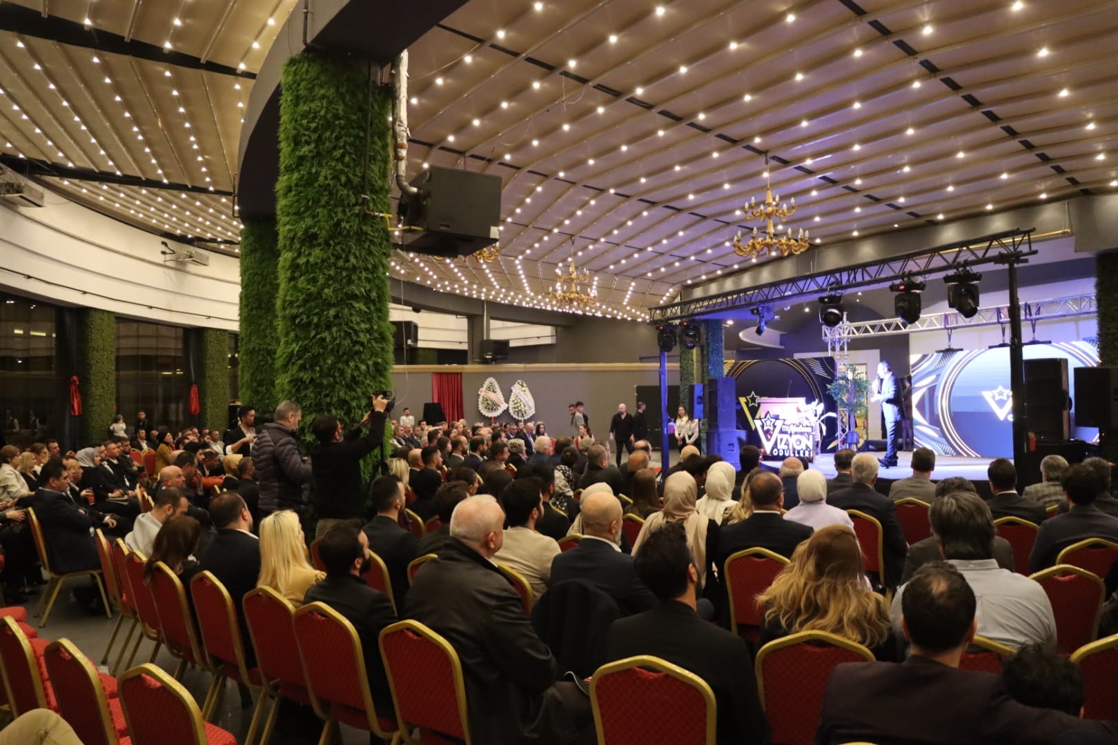 WhatsApp Image 2024-03-02 at 12.37.59 (1)