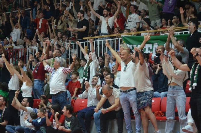 234baf68-11d2-456b-9298-ba80cc776967