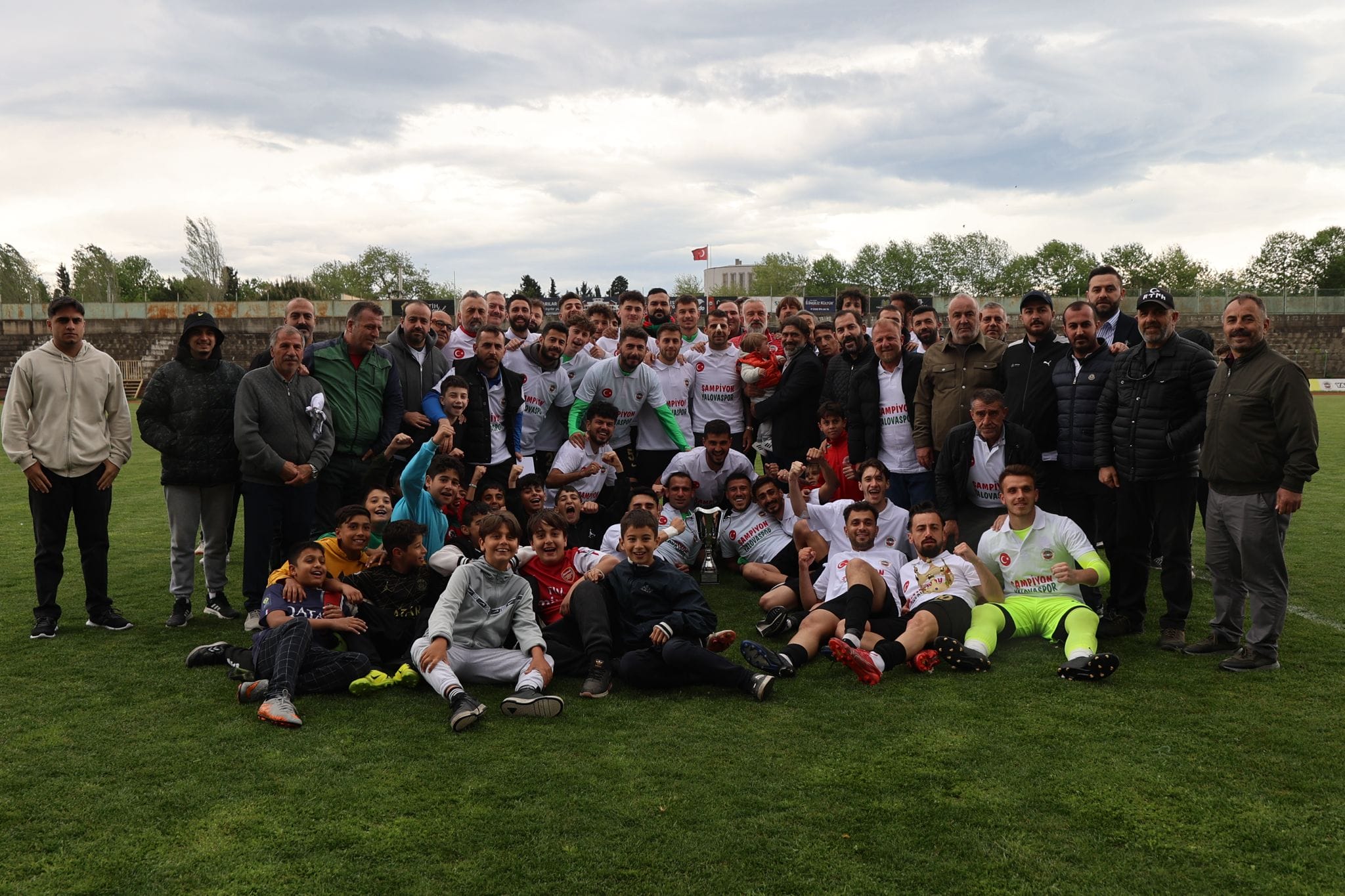 5 YILDIZLI ŞAMPİYON (1)