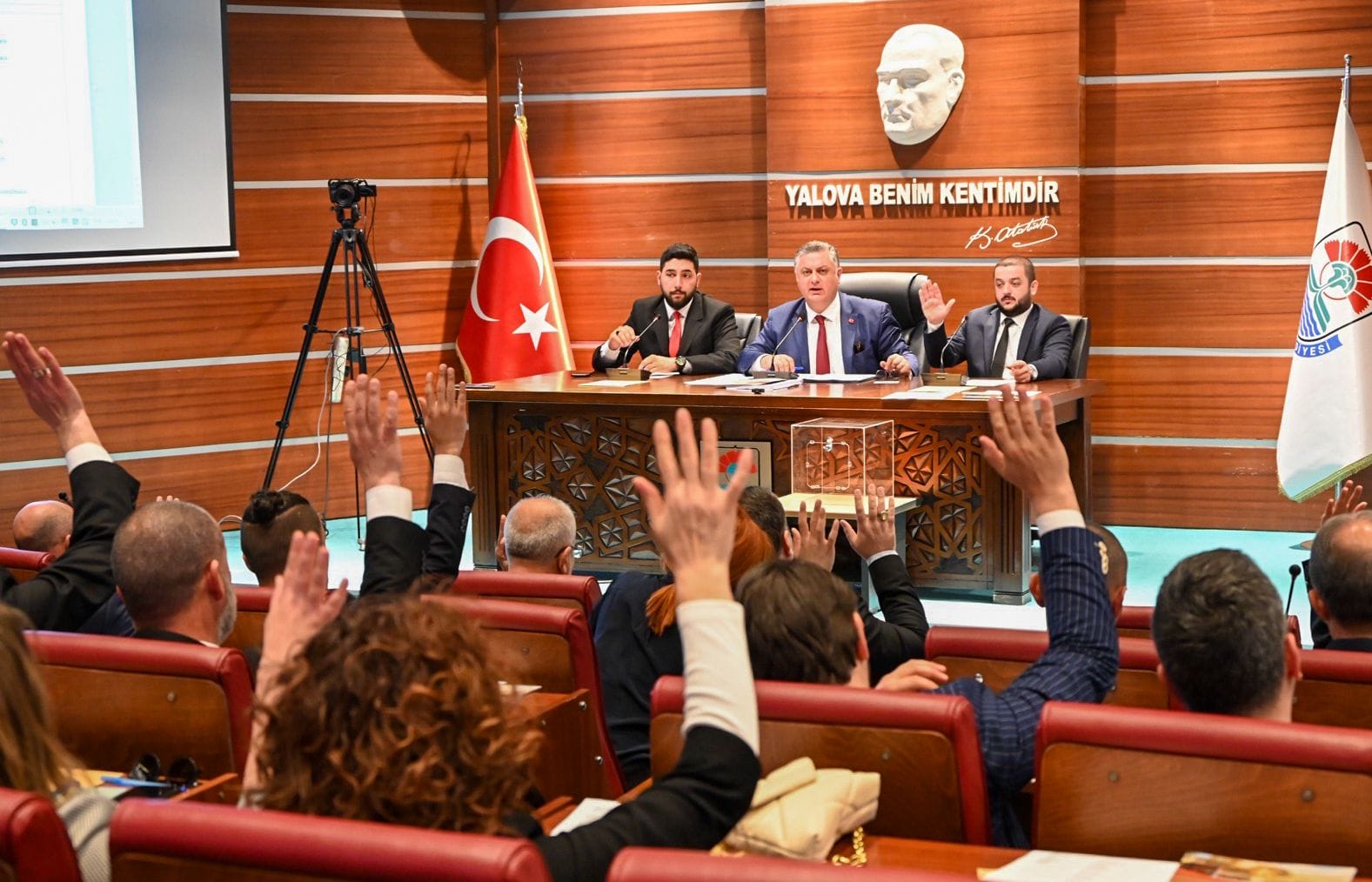 WhatsApp Image 2024-04-12 at 15.01.44