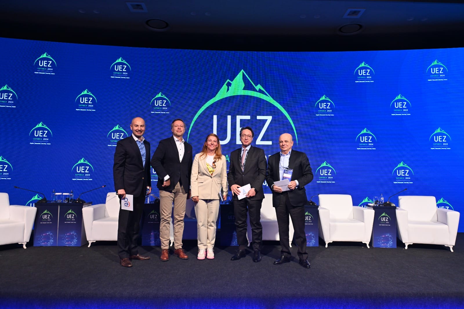 WhatsApp Image 2024-04-27 at 21.58.17