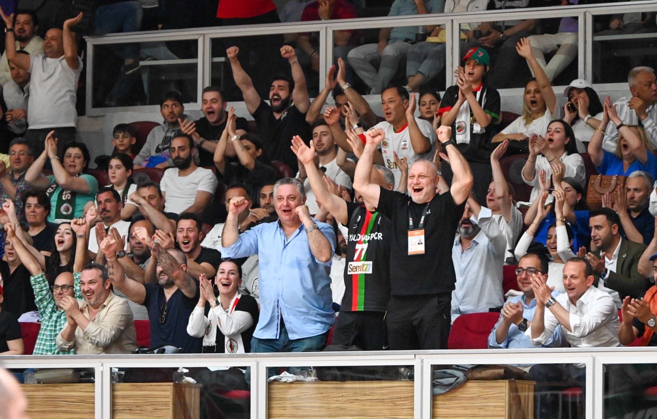 fefe7e1f-4932-4972-acff-2c5385c5f9d2