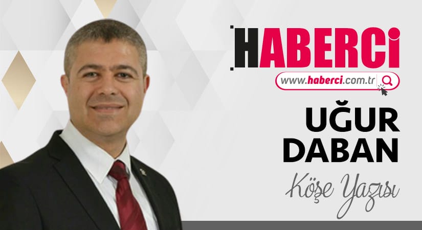 ugur-daban-haberci-kose-yazisi