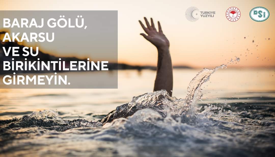 5e01b259-fff1-4255-9351-6b0a8c177f38