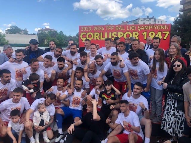 BAL’DA 6 TAKIM KUPASINA KAVUŞTU (1)