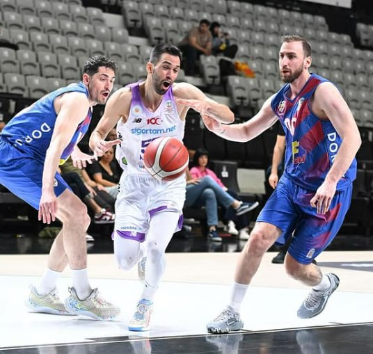 SİGORTAM.NET AVANTAJI KAPTI