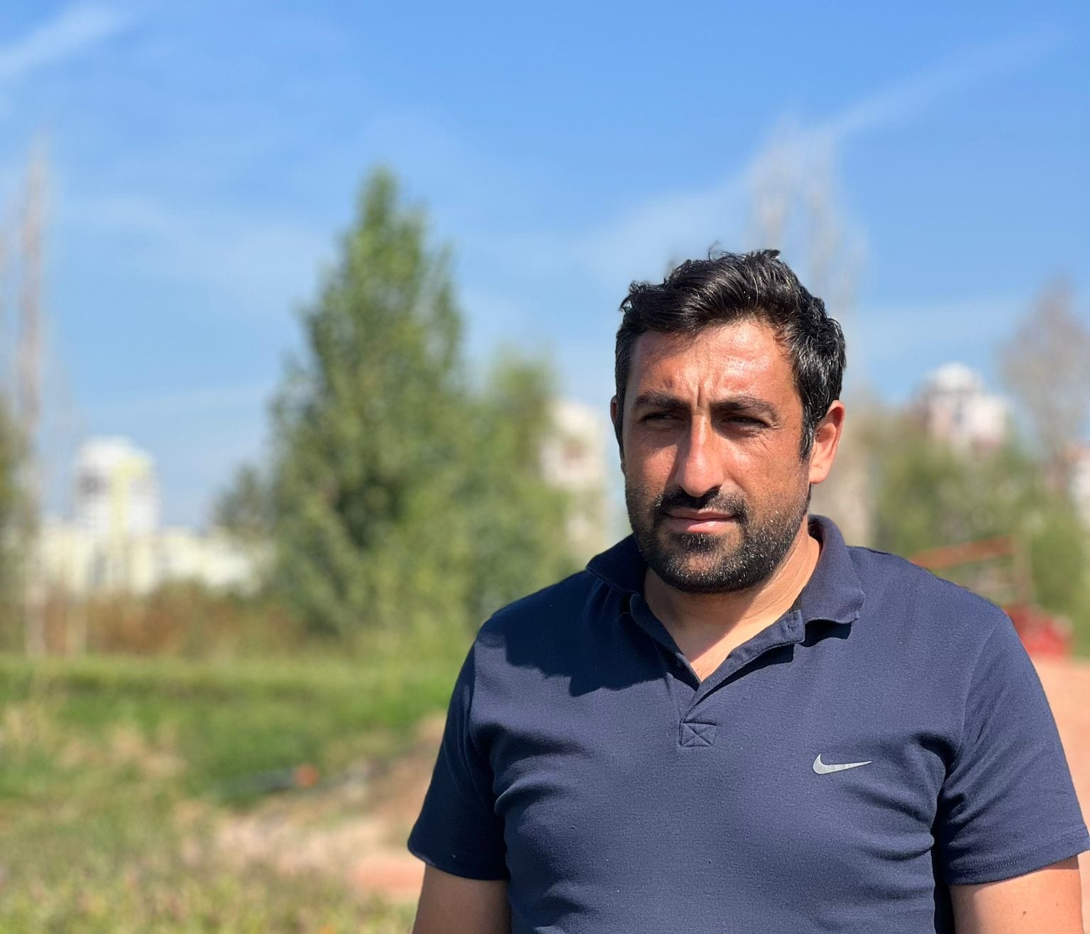 c2d5ddb3-ef93-4ea9-ab1c-fe91866b201f