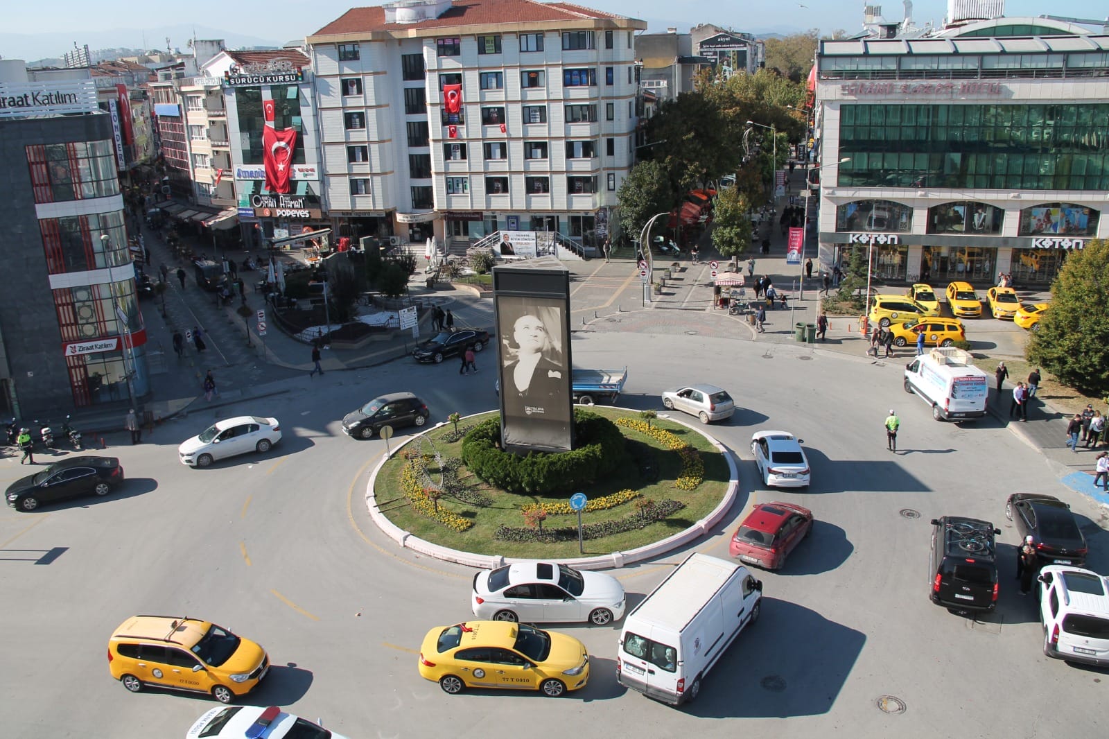 5 AYDA 186 MİLYON DOLAR İHRACAT