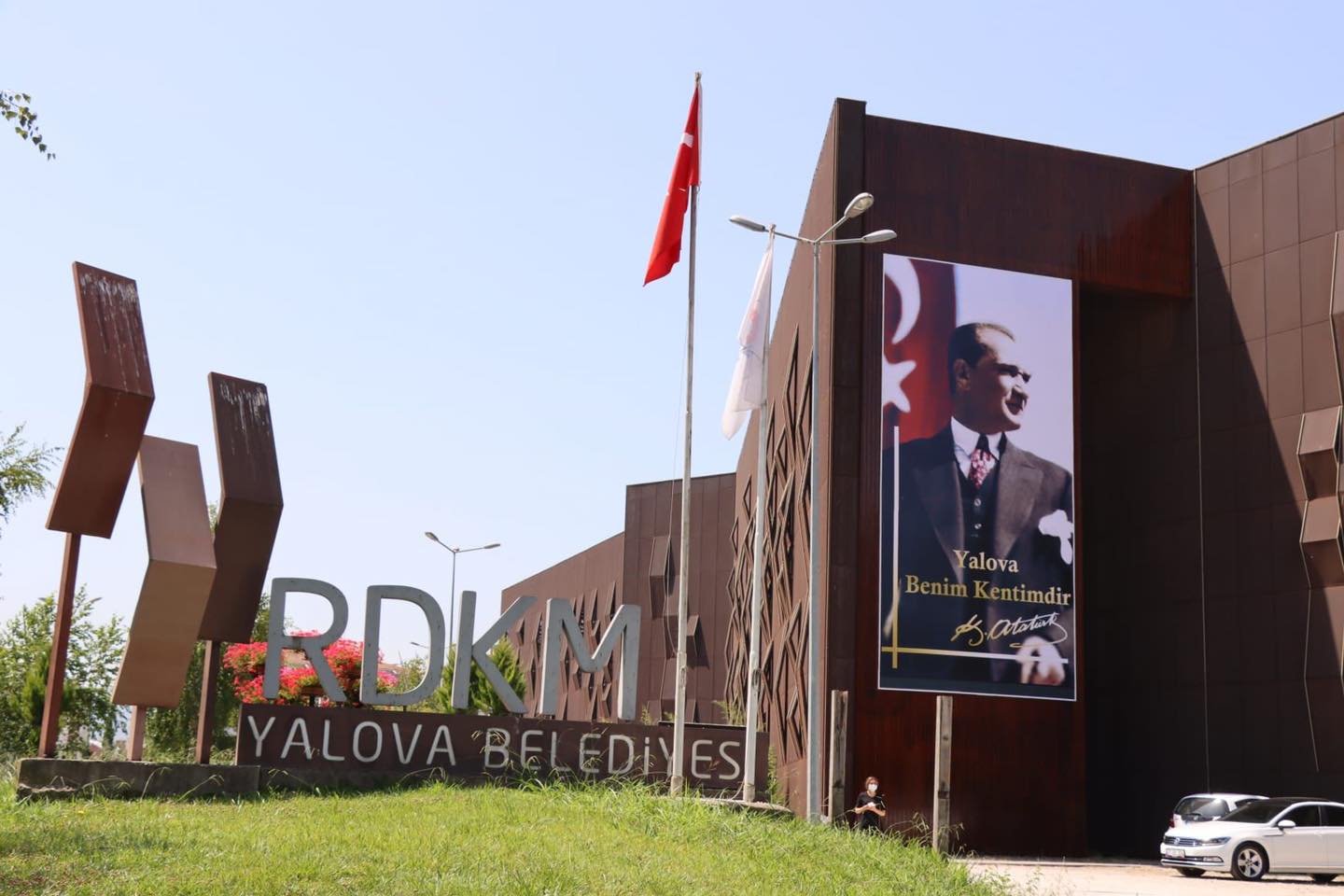 ‘RDKM YIKILSIN!’