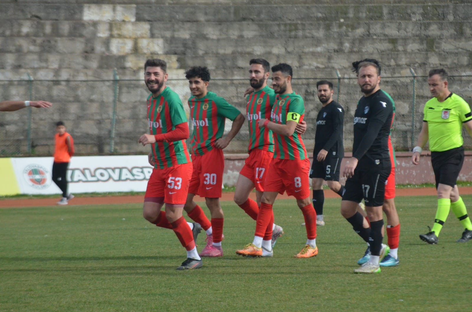 7e2ac57e-3eb0-4574-9eac-a03b0c7c641d