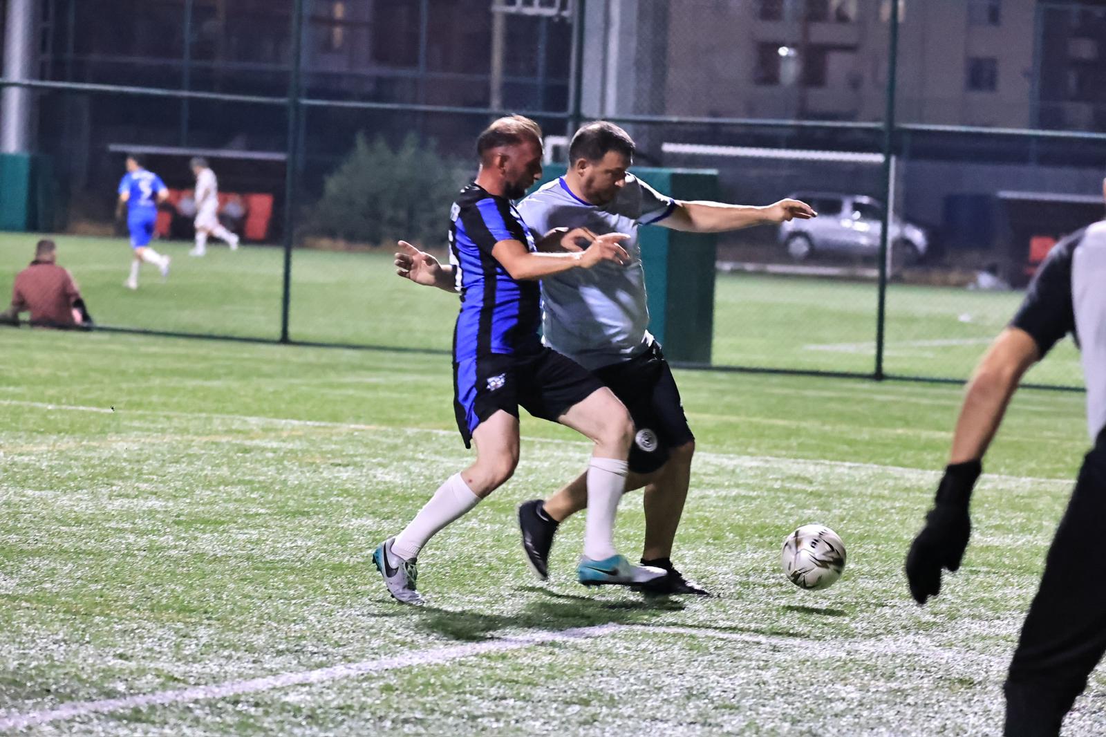 İKİNCİ TUR HEYECANI BUGÜN (1)