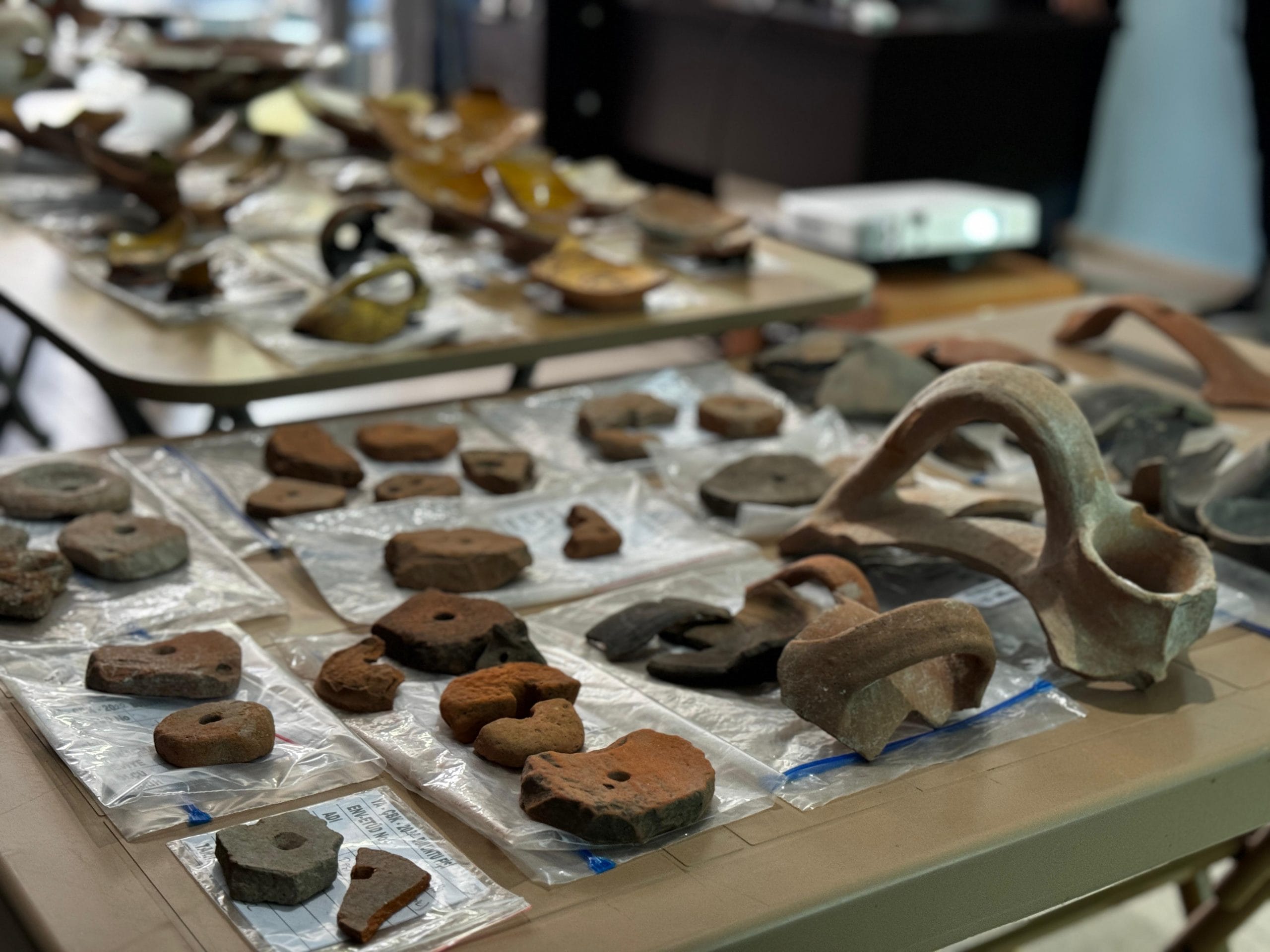 KÜÇÜK....ÇOBANKALE (1)