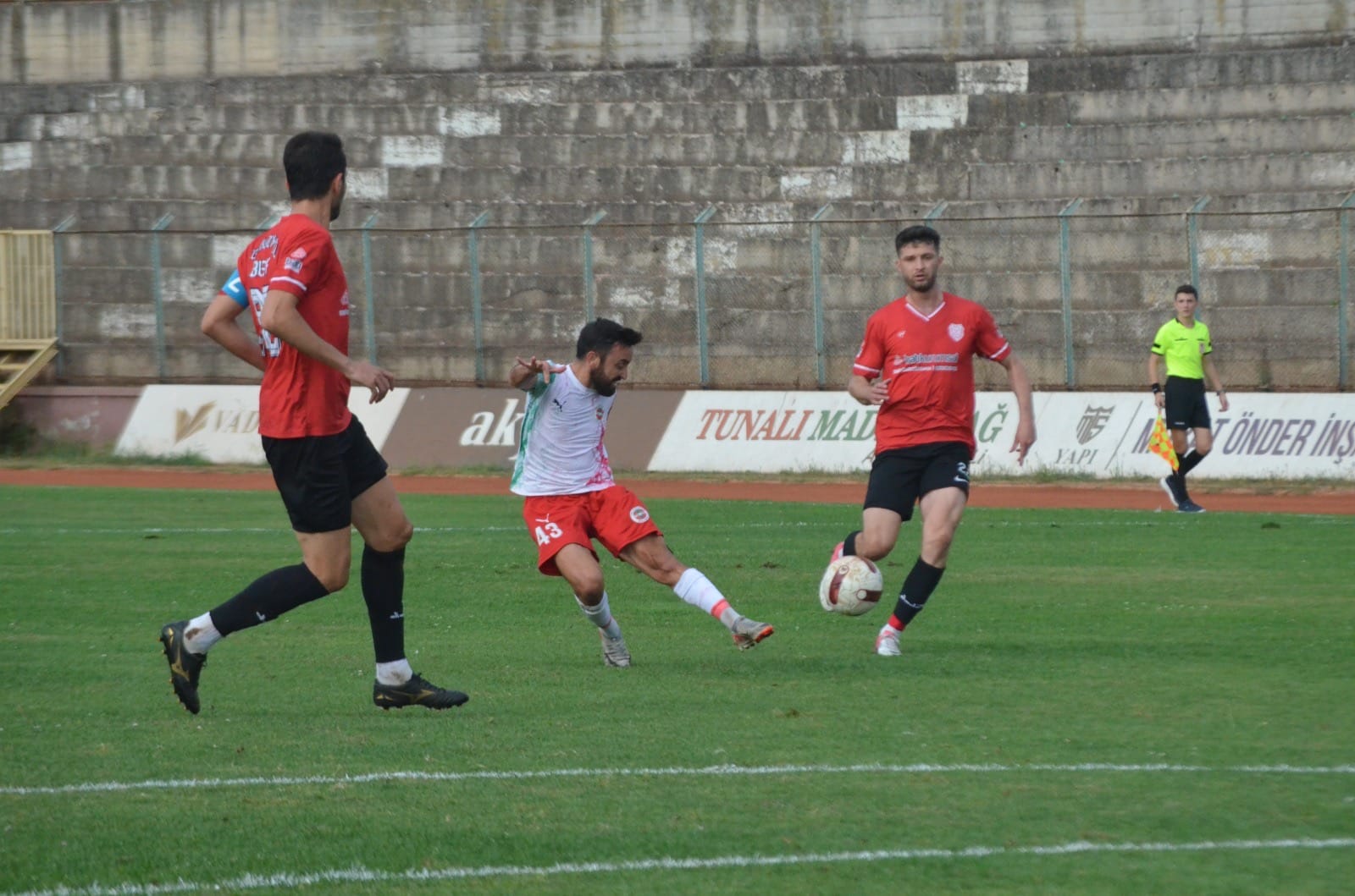 9c07f9ed-8bdc-4760-87f1-69e71a0c7711