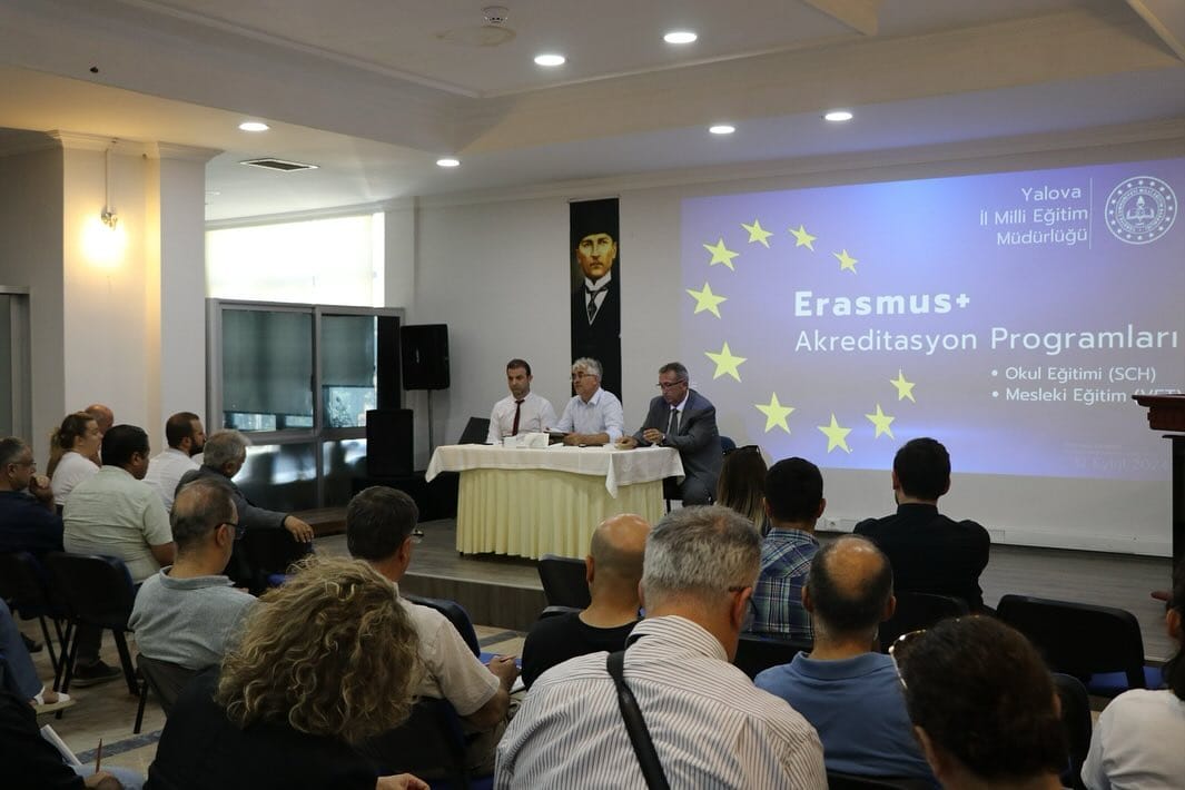 ERASMUS (2)