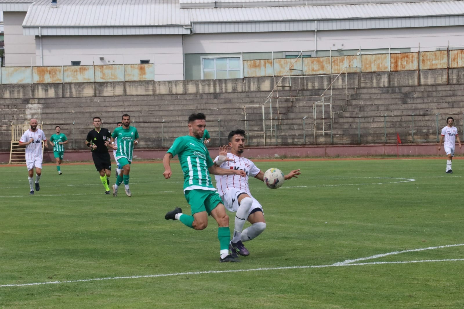 WhatsApp Image 2024-09-12 at 14.42.44