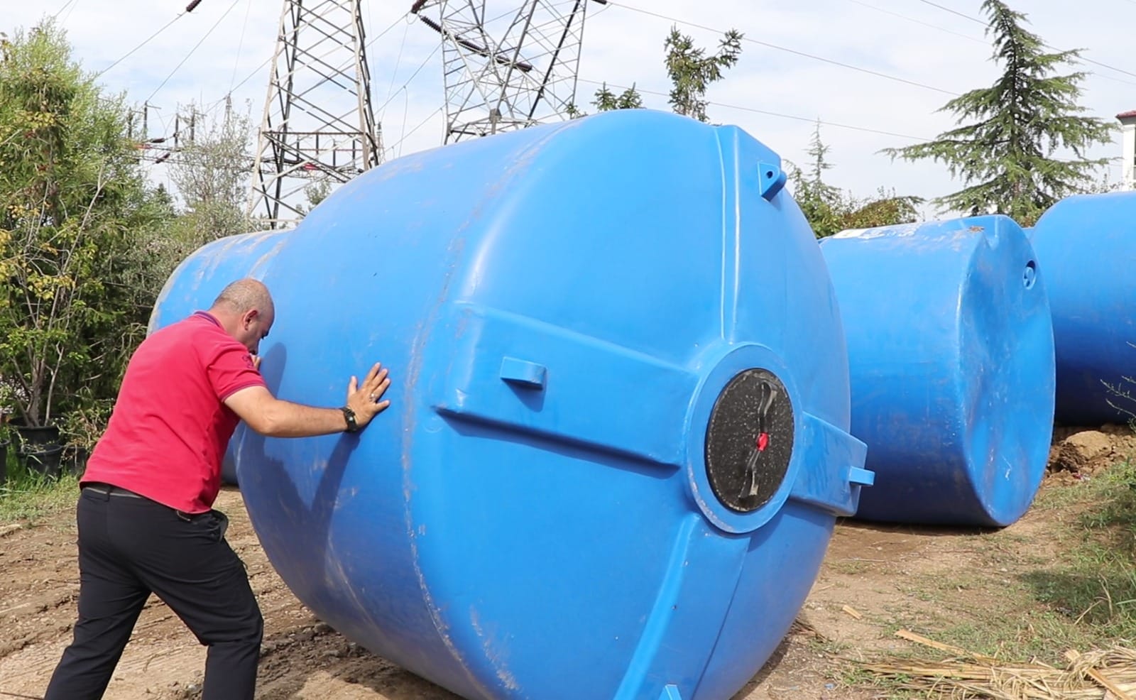 çiftikköy afete hazzırlık (2)