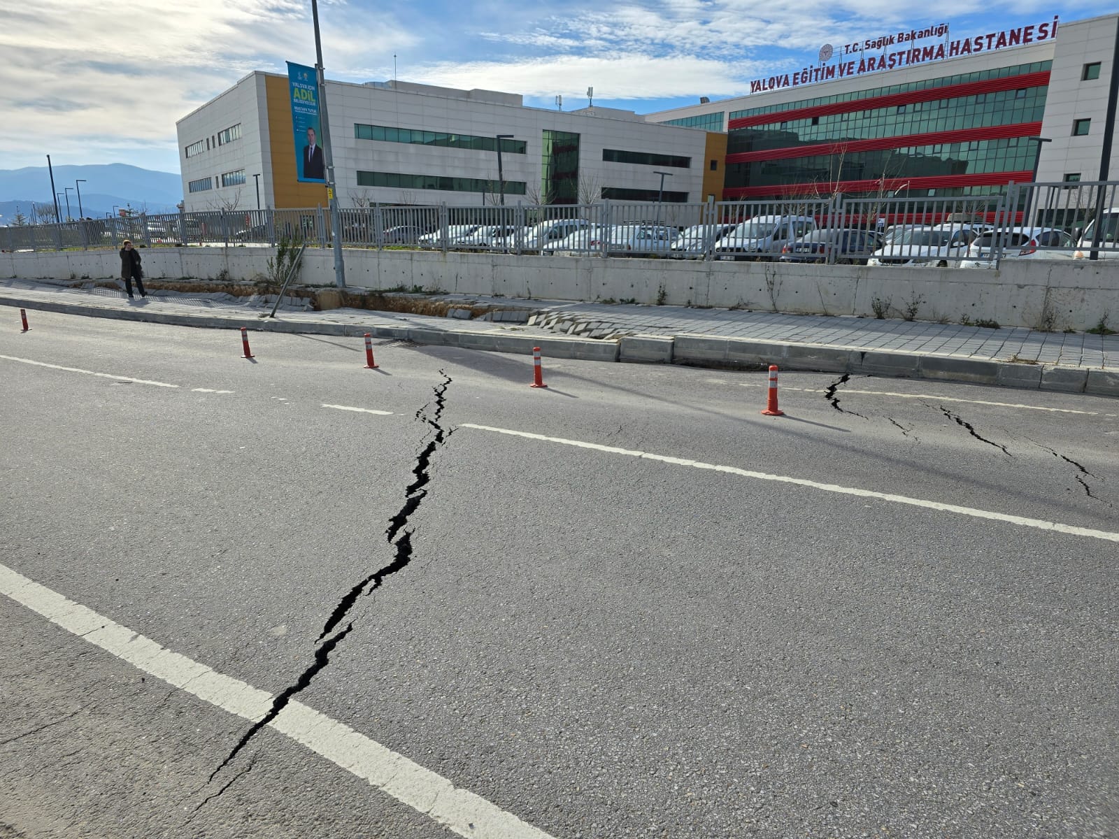 ef6aa1c8-36aa-4f27-adac-c6597a8620d3 (1)