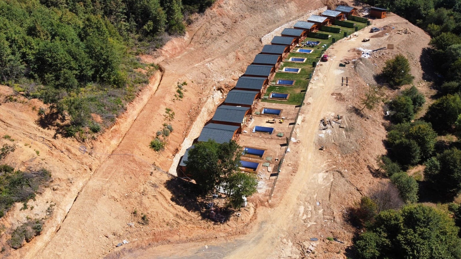 kaçak yapılaşma (2)