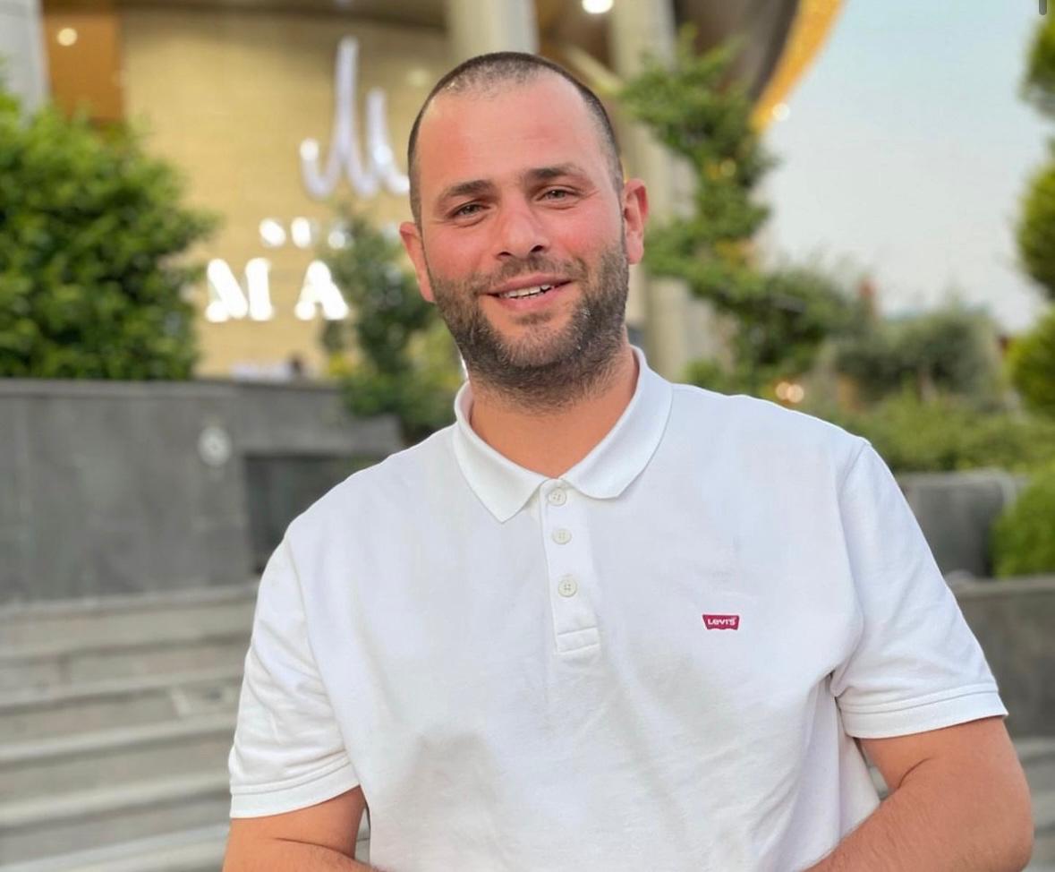 İLHAN İSTİFA ETTİ