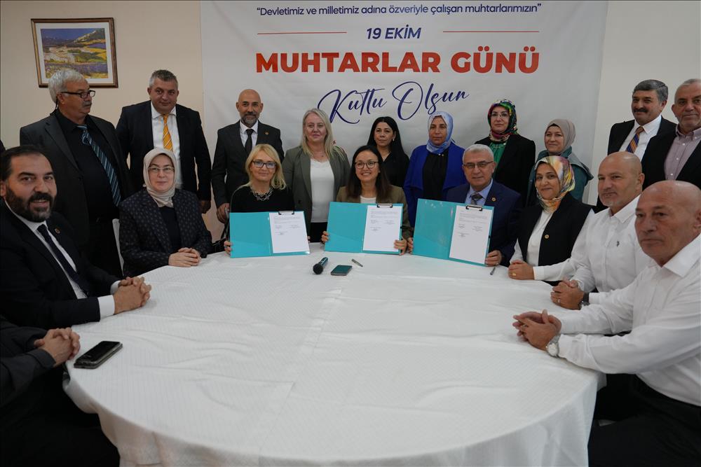 MUHTAR AKADEMİSİ (1)