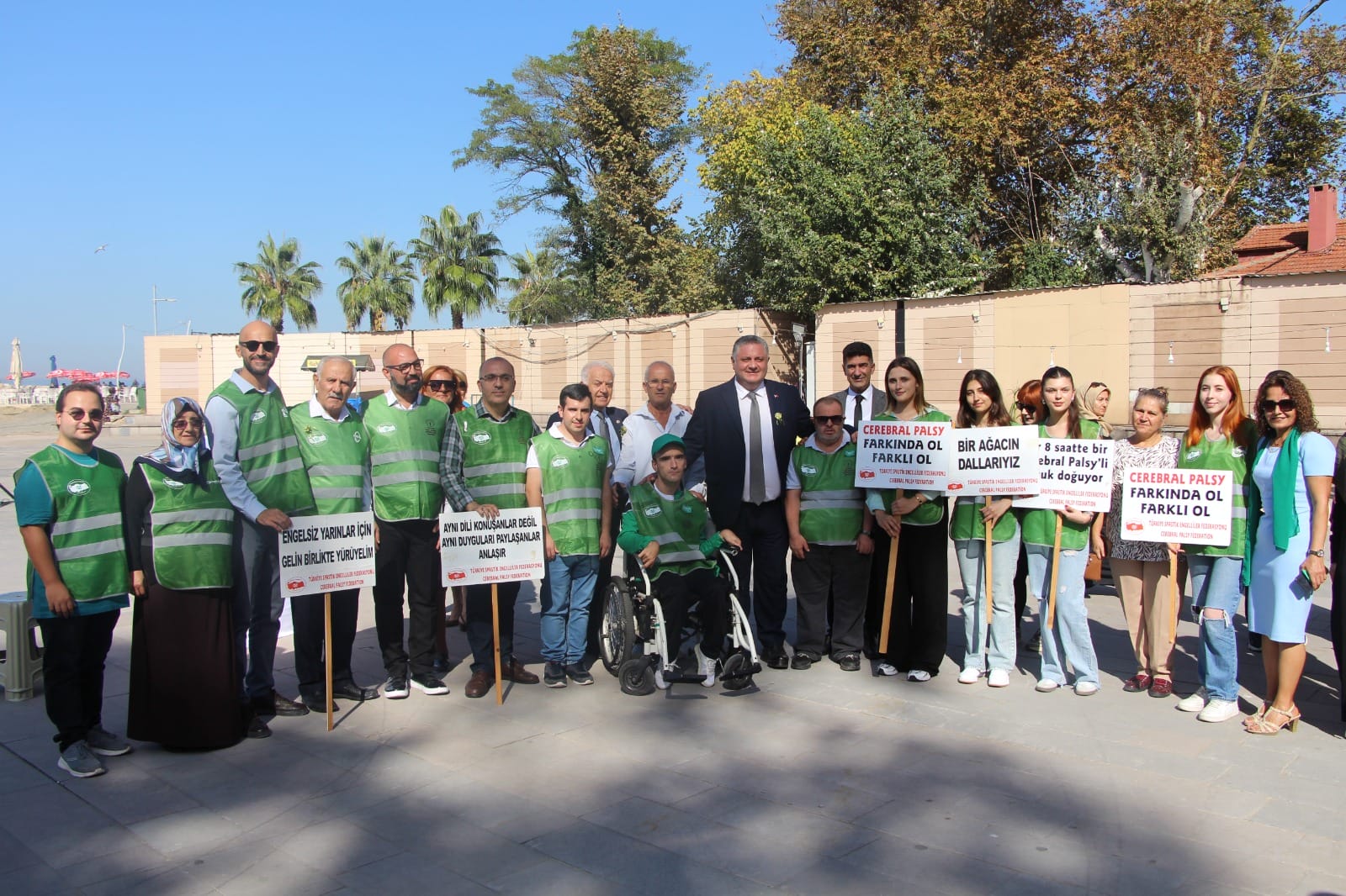 WhatsApp Image 2024-10-04 at 16.09.37 (1)