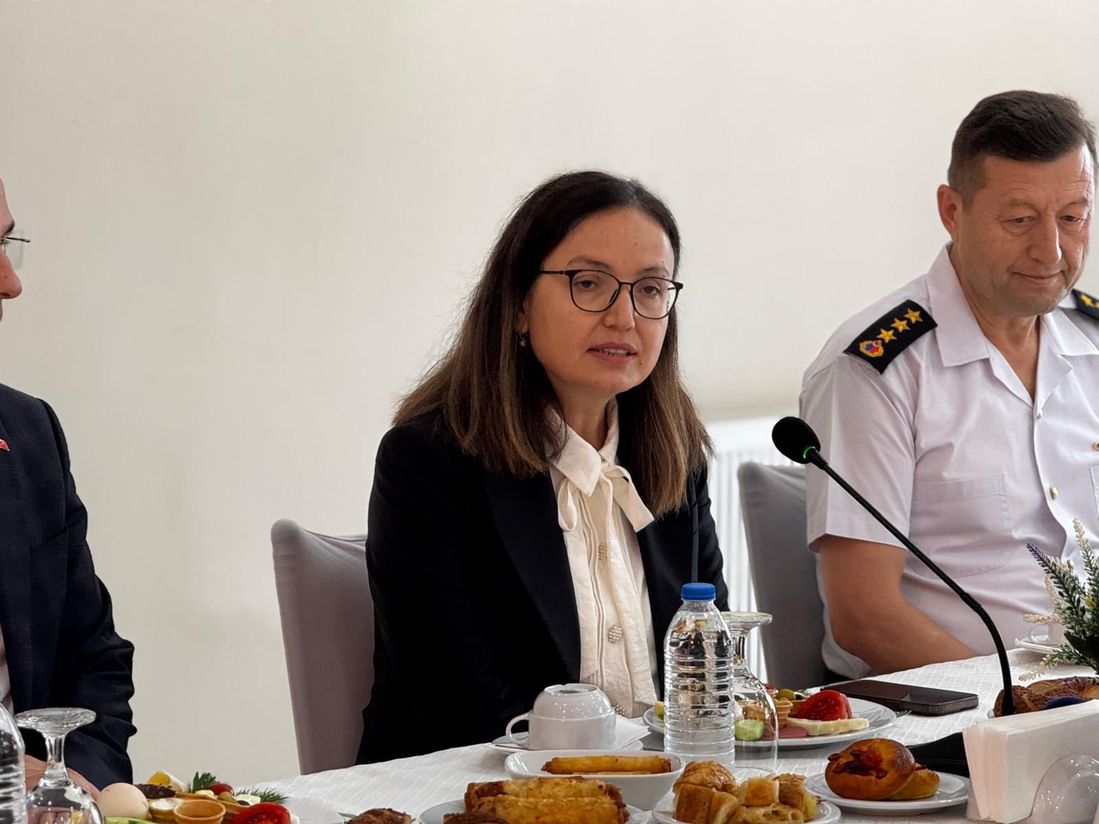 WhatsApp Image 2024-10-09 at 16.12.10