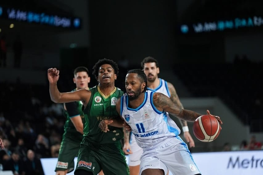 ‘TELEKOM’ HATTIMIZI KESTİ