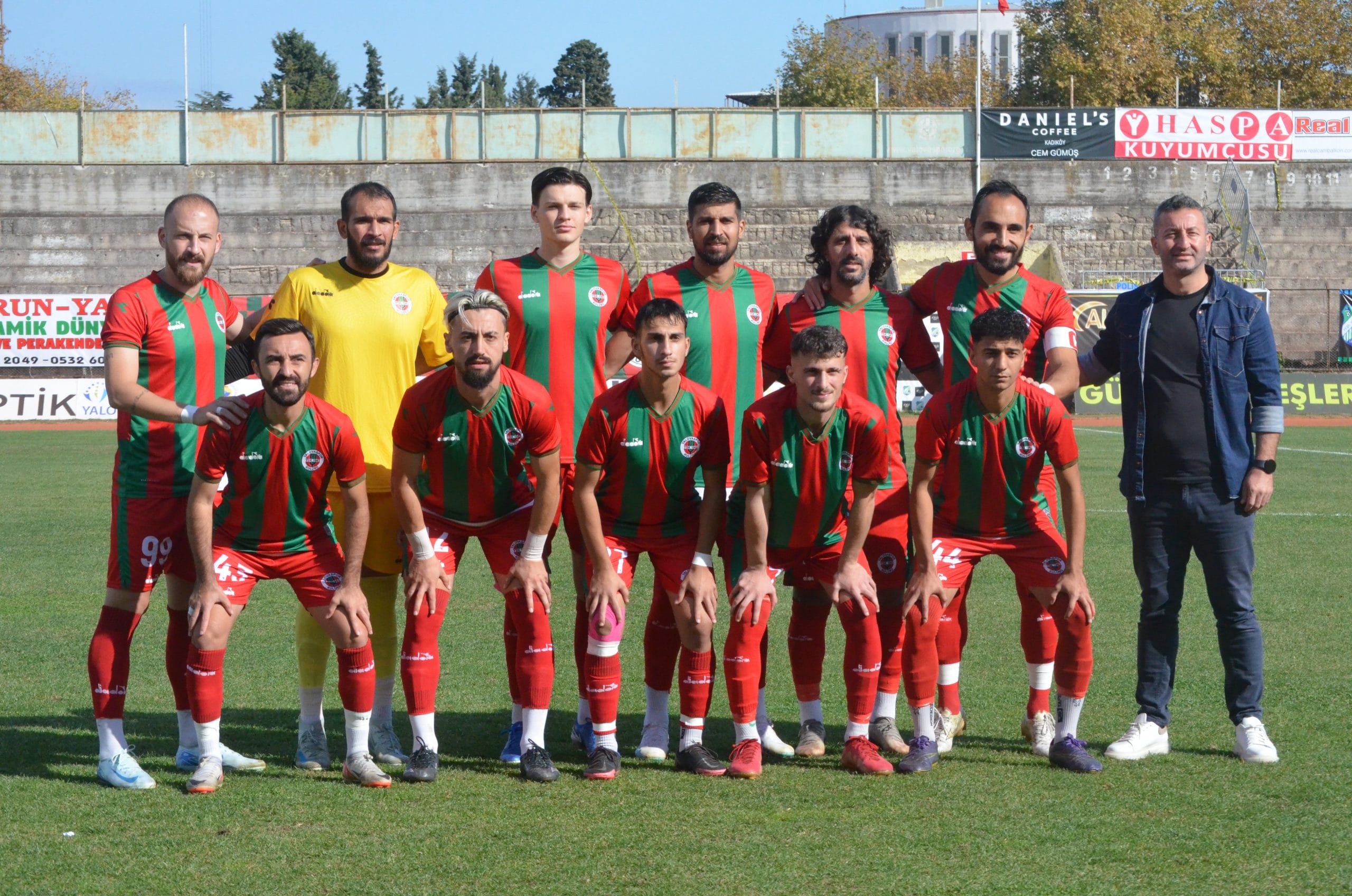 GOL ATMA NOKTASINDA SIKINTI ÇEKTİĞİMİZ KONU VAR (3)