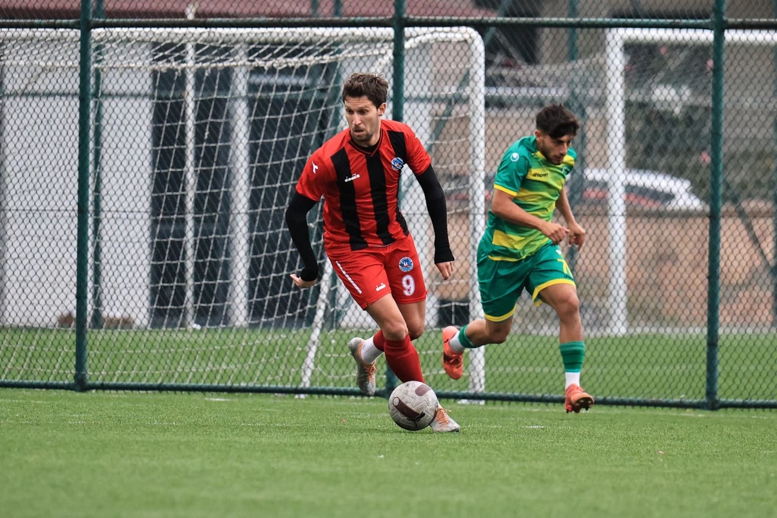 SÜPERLERDE ÇİFTLİKKÖY FIRTINASI (2)