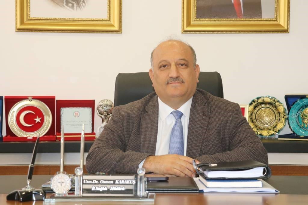 manşet--- osman karakuş