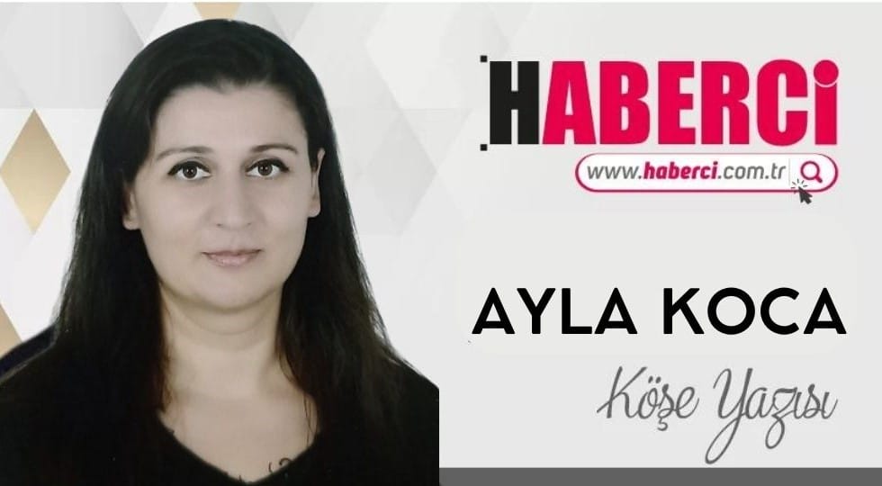 BEN DEĞİL ORTAM GERGİN..