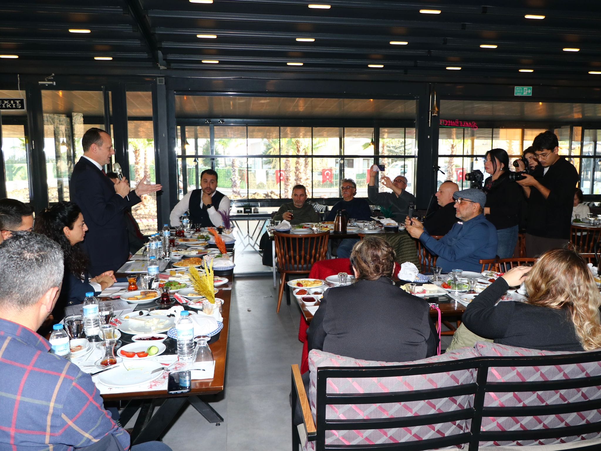 PROJENİN MALİYETİ 1 MİLYAR TL (1)