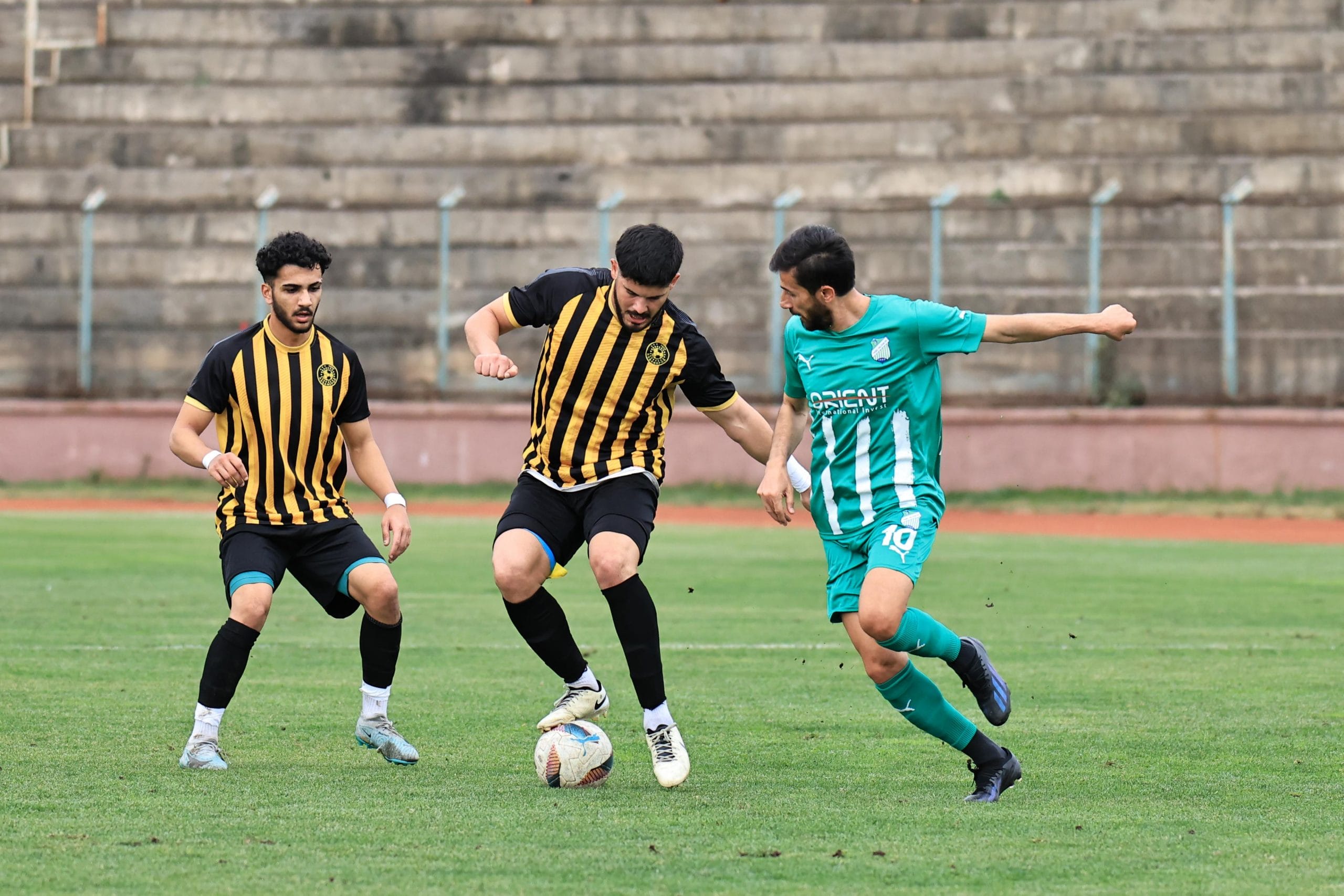 BAL’DA YALOVA FIRTINASI (4)