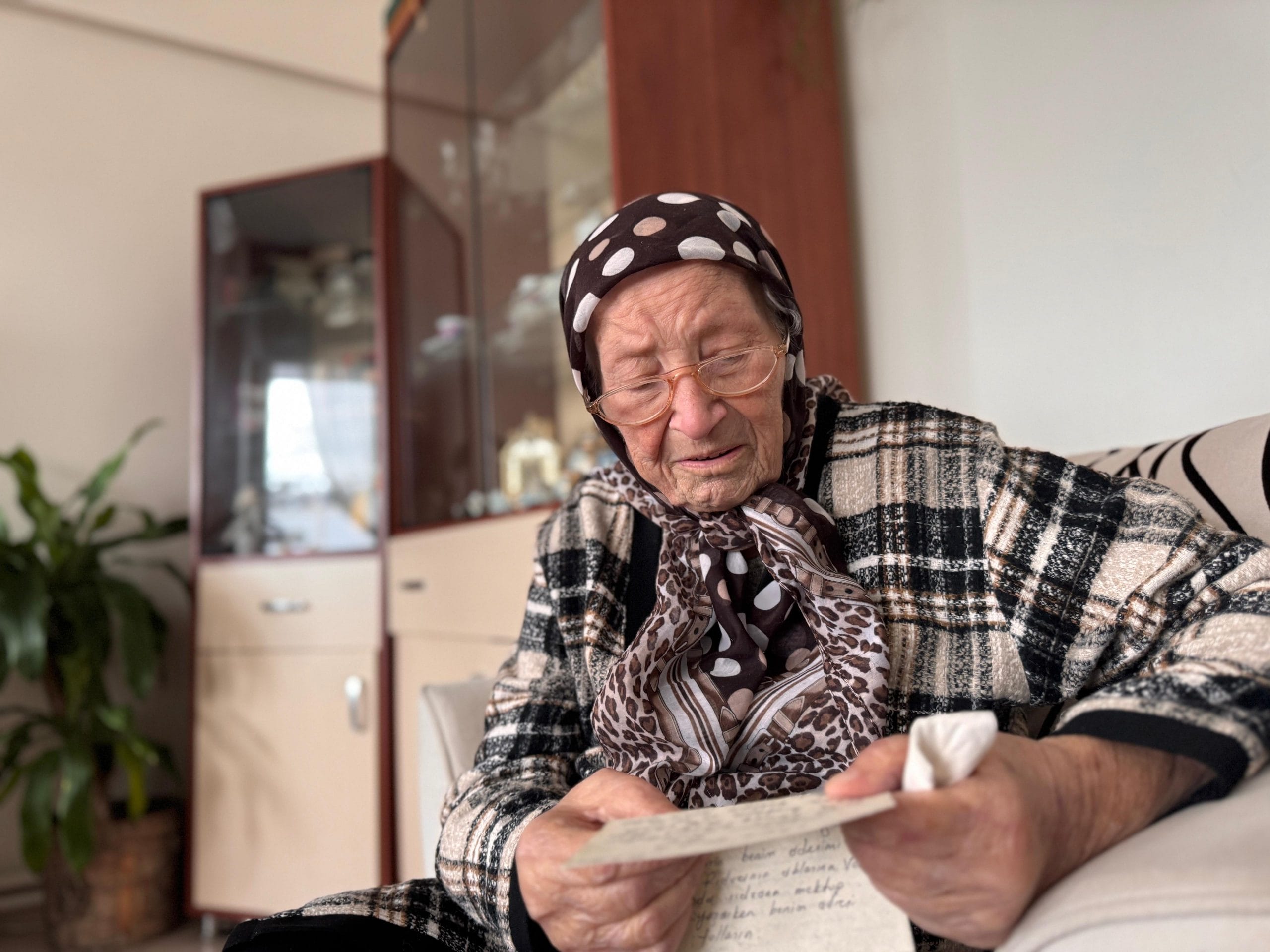 WEB+SOSYAL!!!!MANŞET (1)