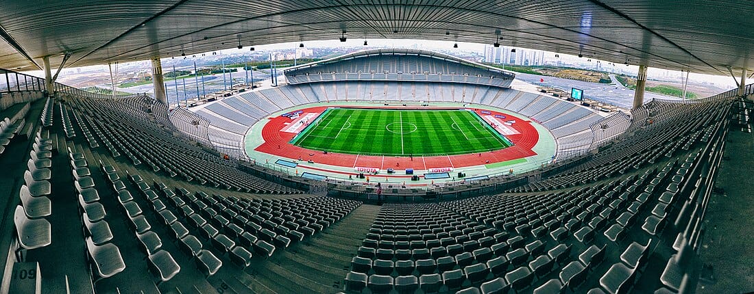 YALÇIN ORUÇ’TAN STADYUM PROJESİNE DESTEK AÇIKLAMASI (2)