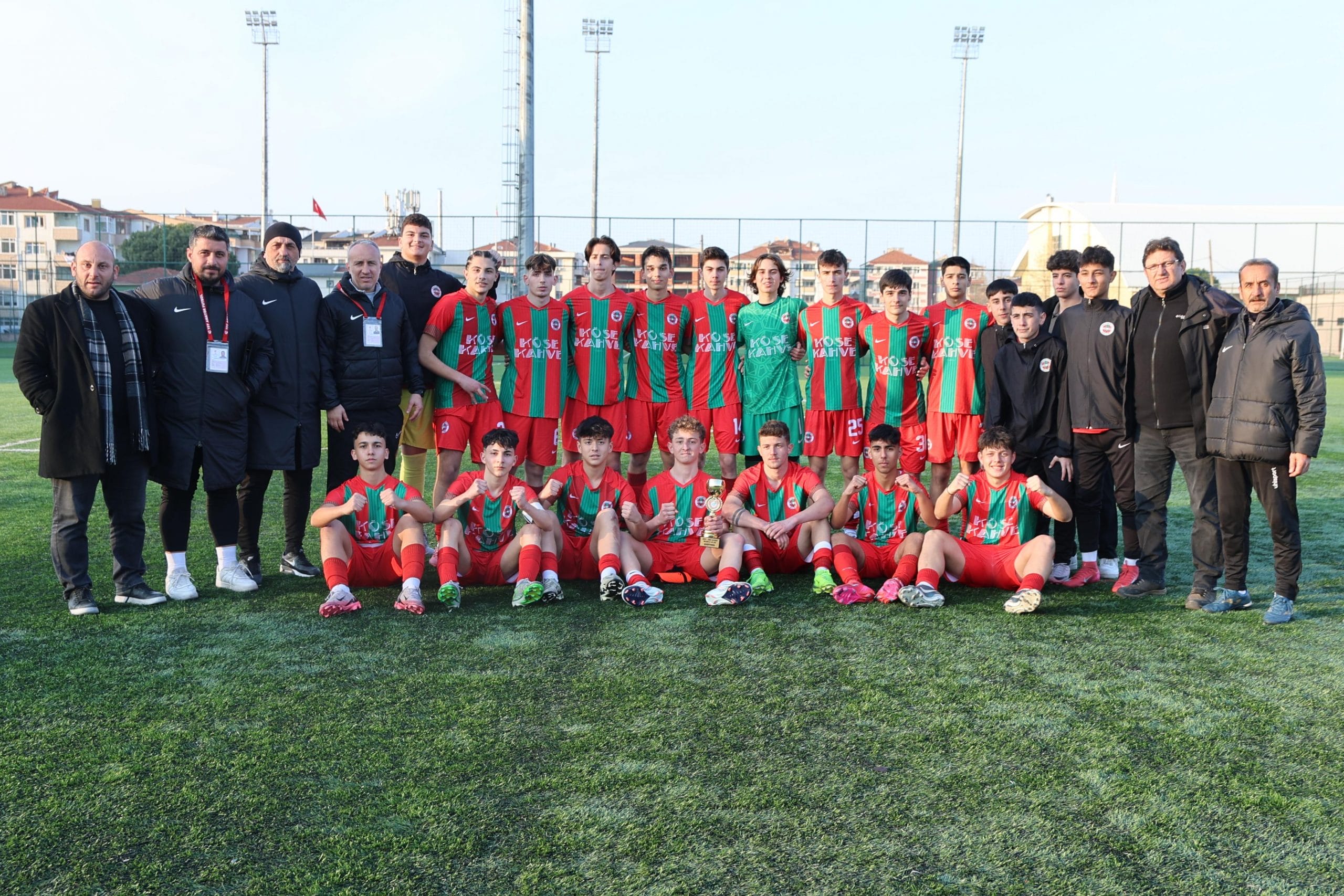 b9b20b86-51a4-4ff6-9191-1d4523021b06