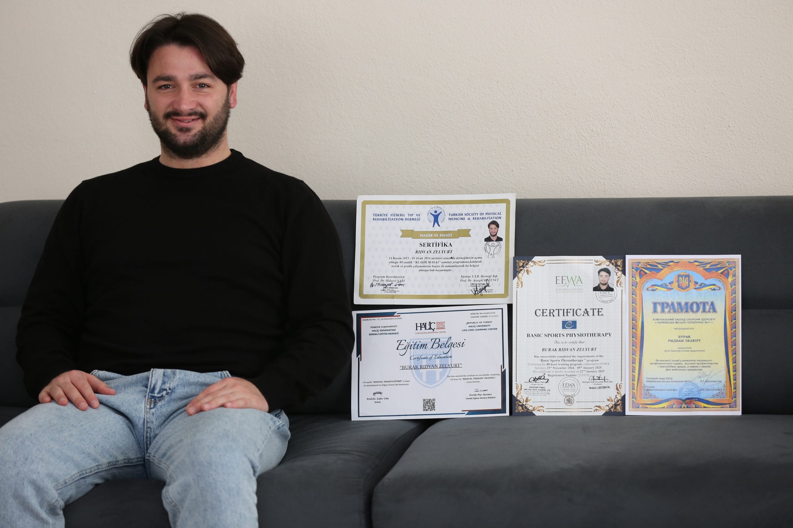 SPORCU SAKATLANMALARINA ÇÖZÜM BURAK RIDVAN ZELYURT (2)