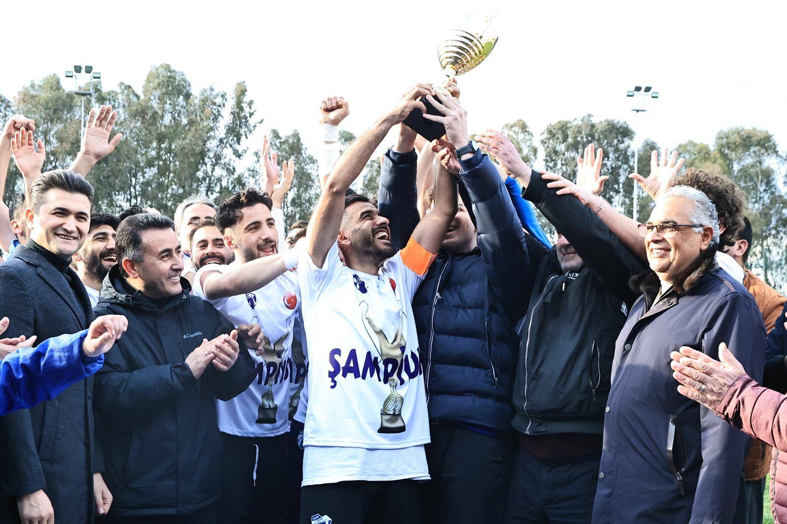 SERKAN ÖZDEMİR’DEN SEZON DEĞERLENDİRMESİ (6)